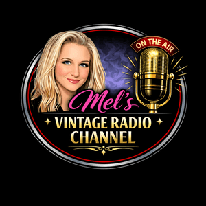 melsvintageradio