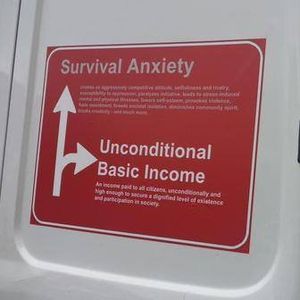 biuktradeunions