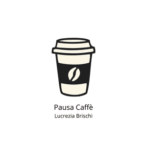 pausacaffe