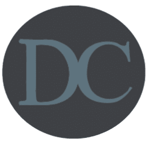 dylanc4