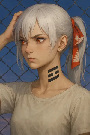 BuyMeACoffee profile picture for @Sender