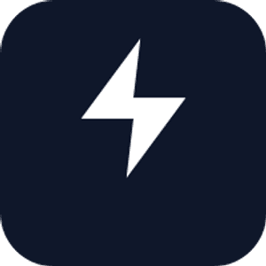 fixfirst