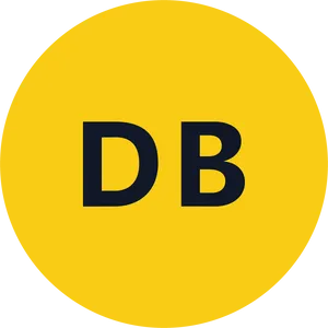 BuyMeACoffee profile picture for @directories