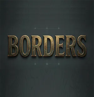 BuyMeACoffee profile picture for @borders