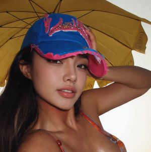 emilytan