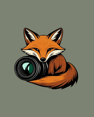 copperfoxco