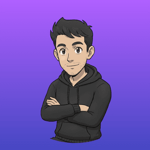 ivan.dev1