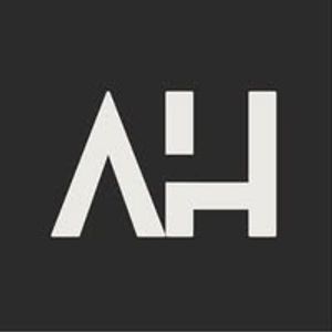 architecturehypothesis