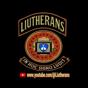 liutherans