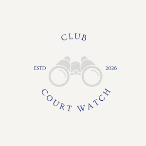 courtwatch615