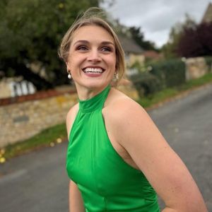 jamieleeharrison