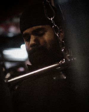 sharookhshafeek