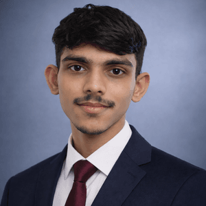 premprakash.dev