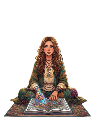 lunareily