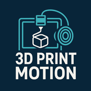 3dprint_motion