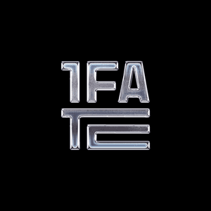 onefatecrew