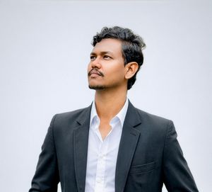 vinodliyanage