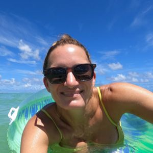 scenicviewstravel