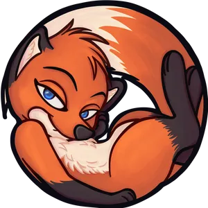 BuyMeACoffee profile picture for @stealers
