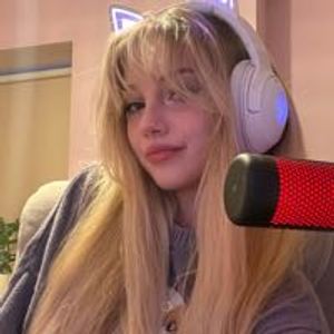 miyahzxp