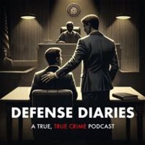 defensediaries