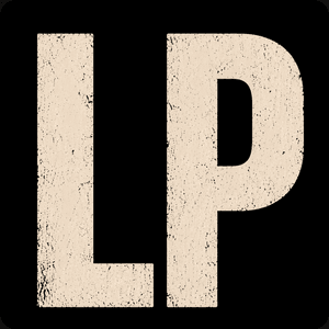 lpfairs