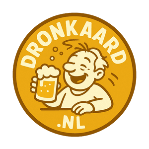 dronkaardnl