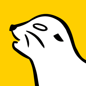 furseal.hi9