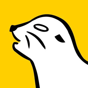 furseal.hi9