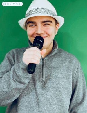 benblanchetmusic