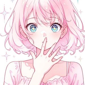 arata.ai