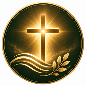 evergreenflowingworship
