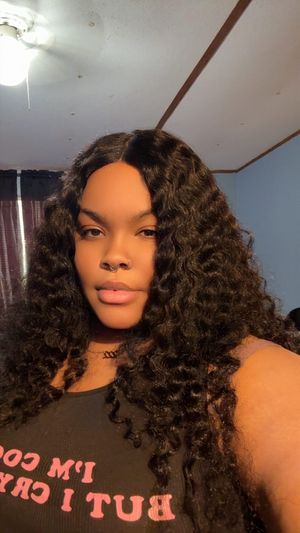 kayymonae