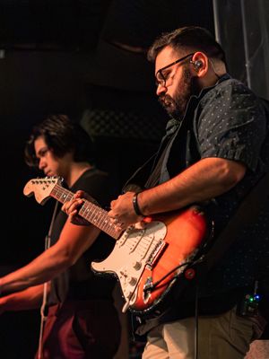 joeldelgadomusic