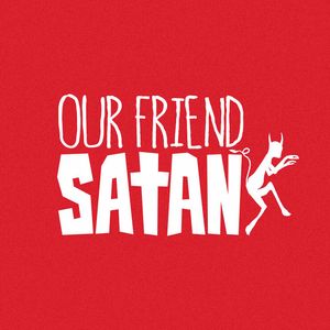 ourfriendsatan