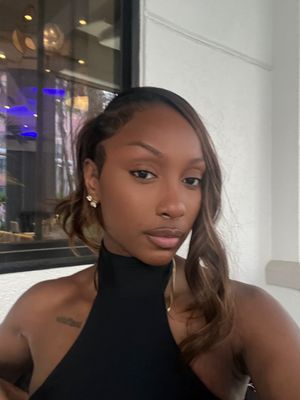 queen.myasiaward