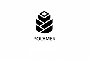 BuyMeACoffee profile picture for @Polymer