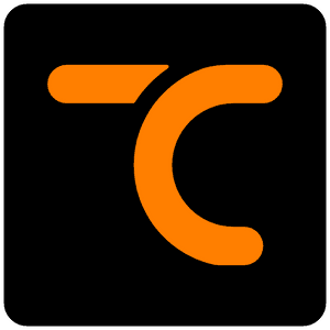 tripcoaster
