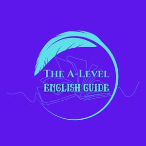 alevelenglishguide