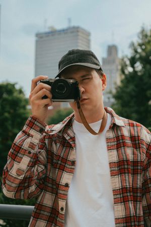 dylanblackburn