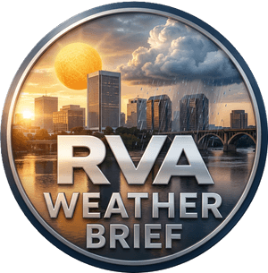 rvawx