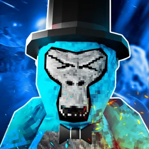 BuyMeACoffee profile picture for @doubles
