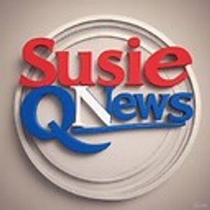 susieqnews