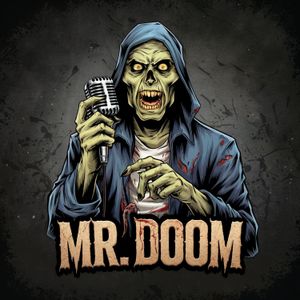 mrdoom
