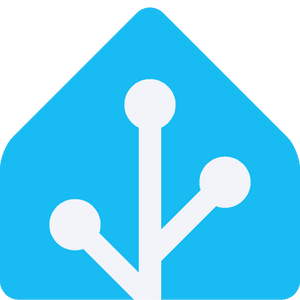 joklee