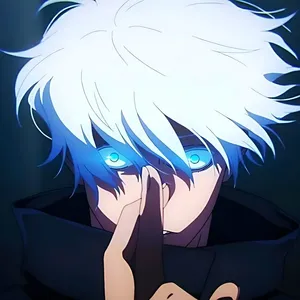 BuyMeACoffee profile picture for @Atkinson
