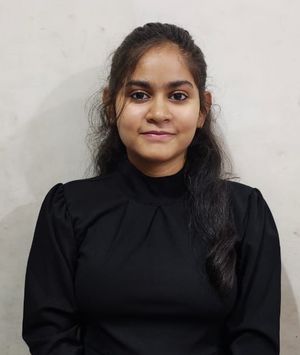 swetashukla4