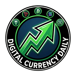 digitalcurrencydaily