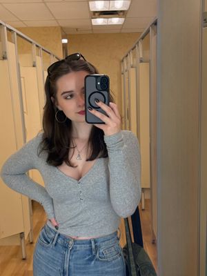 rhiannonlily