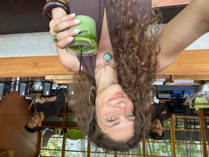 sophiethelivingcoconut